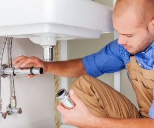 About Water Heater Repair LLC Stockbridge, VT